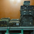 DSC03978